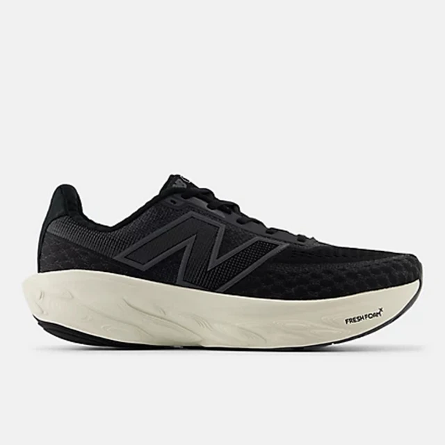 New Balance 休閒鞋 Fresh Foam 1880 V1 2E 寬楦 男鞋 黑 銀 反光 緩震 運動鞋 NB MW1880B12E 歷史價格詳細信息