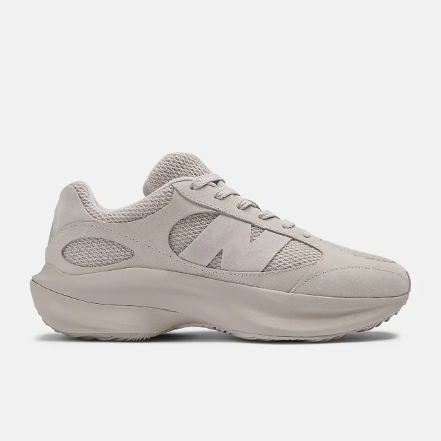 【NEW BALANCE】NB 休閒鞋 女鞋 運動鞋 海鹽杏 WS327KG-B楦(4327) 歷史價格詳細信息