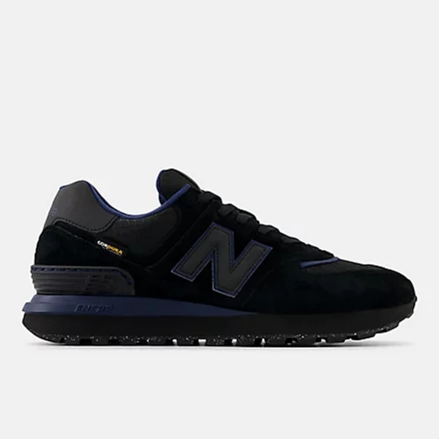 【NEW BALANCE】NB 復古休閒鞋/運動鞋_男鞋/女鞋_997系列 (多款可選) 歷史價格詳細信息