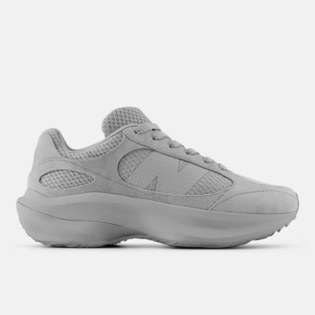 New Balance WRPD Runner UWRPDFCB 男女 復古鞋 運動 休閒 D楦 厚底 簡約褐 歷史價格詳細信息