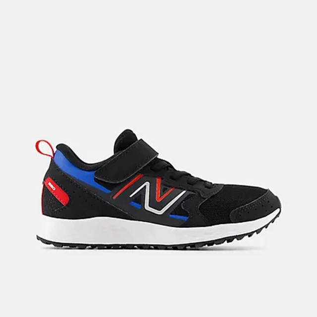 【New Balance】童鞋_藍紅色_中性_PH327VD-W 歷史價格詳細信息