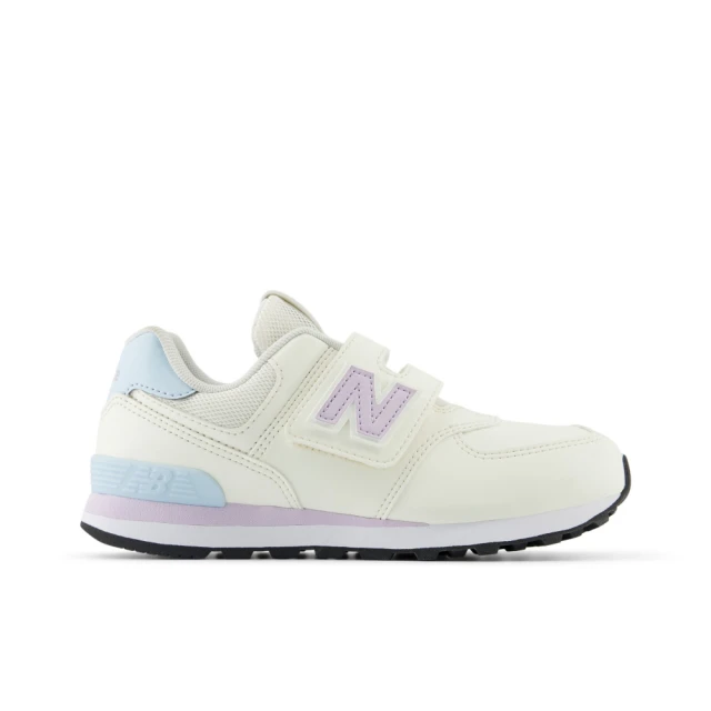 【NEW BALANCE】NB 童鞋_男童/女童_杏白棕_PH237CJ-W 歷史價格詳細信息