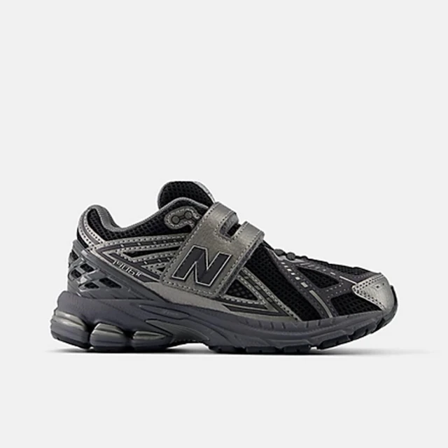 NEW BALANCE 1906 1906R 黑白銀 皮革 網布 復古 慢跑鞋 老爹鞋 男女鞋 歷史價格詳細信息