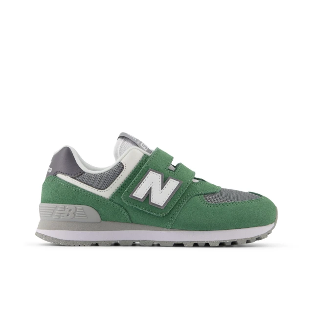 【NEW BALANCE】NB 童鞋_男童/女童_藍色_YP860S11-W 歷史價格詳細信息