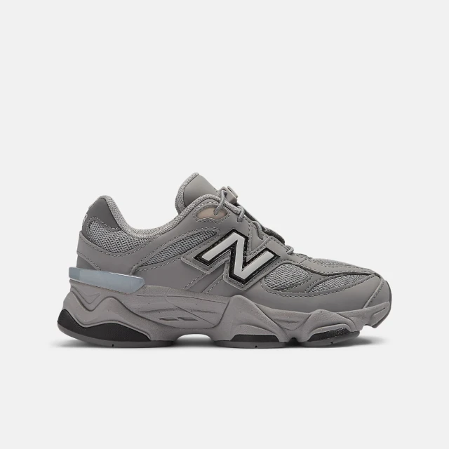 【NEW BALANCE】NB 運動鞋 童鞋 中童 兒童 魔鬼氈 米白 PV574RCD-W楦 歷史價格詳細信息