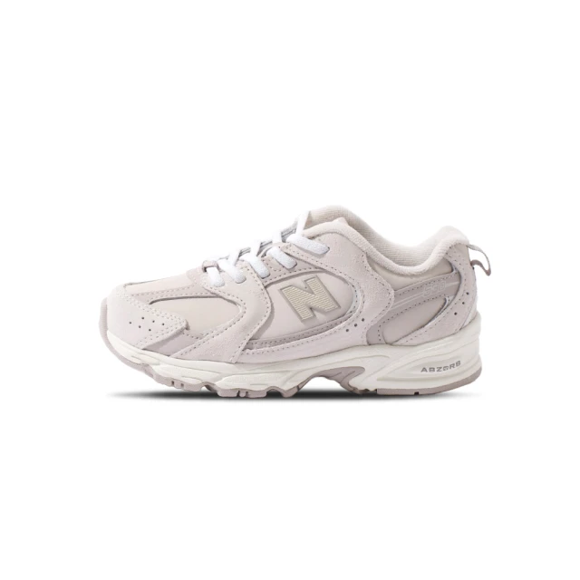 W鬆緊帶褲子專用高彈力耐用睡褲腰帶嬰兒兒童褲頭橡皮筋加厚扁 歷史價格詳細信息