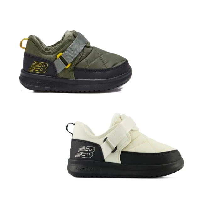 [New Balance]絨毛保暖襯衫式外套_男性_棕黃色_AMJ33502TOB 歷史價格詳細信息