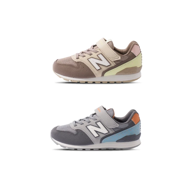 NEW BALANCE 休閒鞋 NB 996 美製 灰色 復古 情侶鞋 男女 U996GR 歷史價格詳細信息