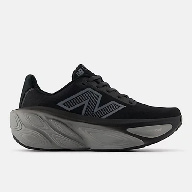 【New Balance】慢跑鞋 跑步鞋 女鞋 黑色_W1440LK1-D 歷史價格詳細信息