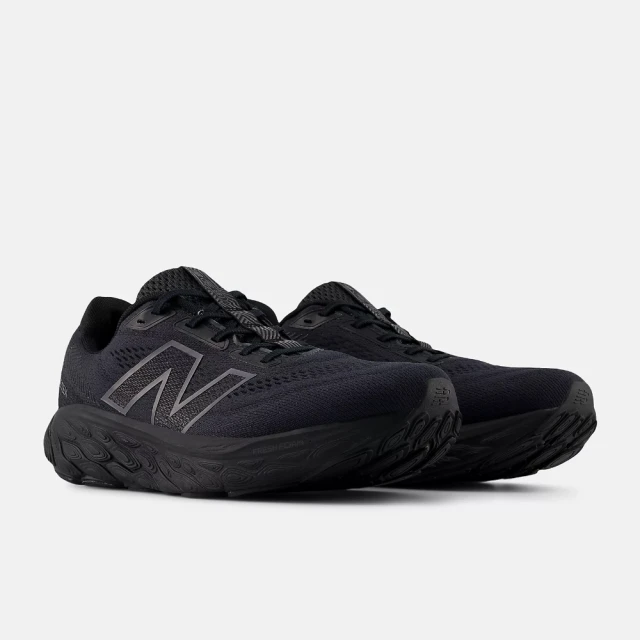NEW BALANCE Fresh Foam X 880 V14 慢跑鞋 運動鞋 跑步鞋 女鞋 全黑 W880B14 歷史價格詳細信息