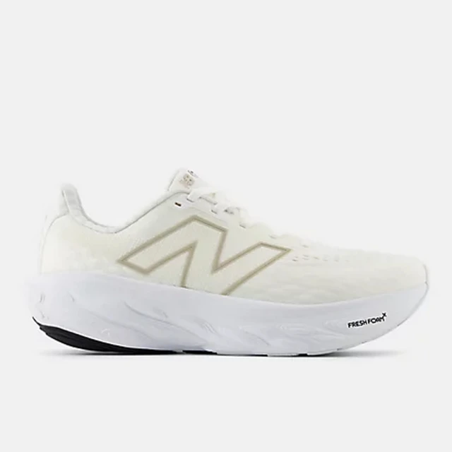 New Balance Fresh Foam X 1080v14 W1080M14 女 慢跑鞋 D寬楦 薄荷綠 歷史價格詳細信息