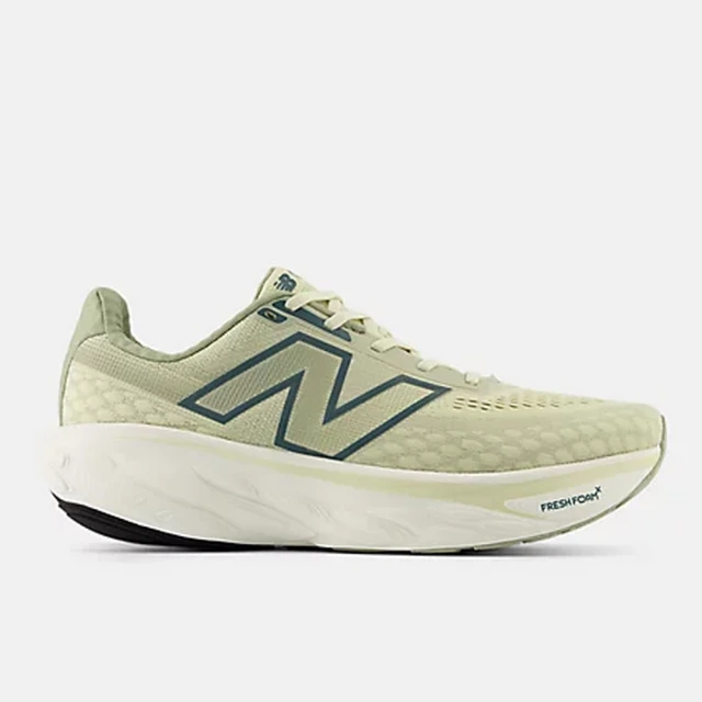 New Balance 男 Fresh Foam X 1080v14 慢跑鞋_M1080P14-2E 歷史價格詳細信息