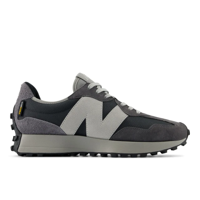 New Balance [U327OA] 男女 休閒鞋 運動 經典 復古 NB 327 D楦 舒適 棕 歷史價格詳細信息