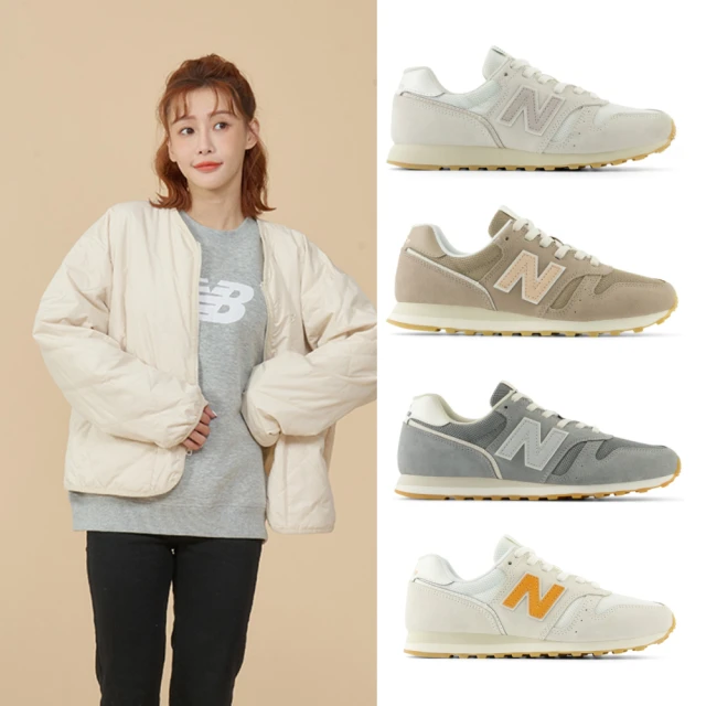 B373．花瓣吊墜項鏈 防過敏 韓版銀飾吊飾吊墜吊墬 首飾飾品配件 女飾品精緻吊墜 水鑽吊墜 項鍊 情人告白閨密 歷史價格詳細信息