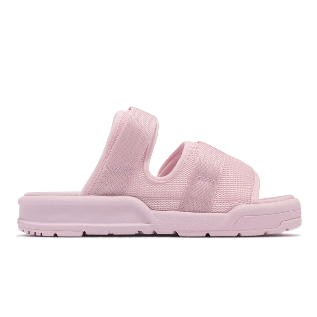 【NEW BALANCE】NB 涼鞋 女鞋 運動 粉 SDL3201P-D楦 價格比較,價格查詢,歷史價格詳細信息