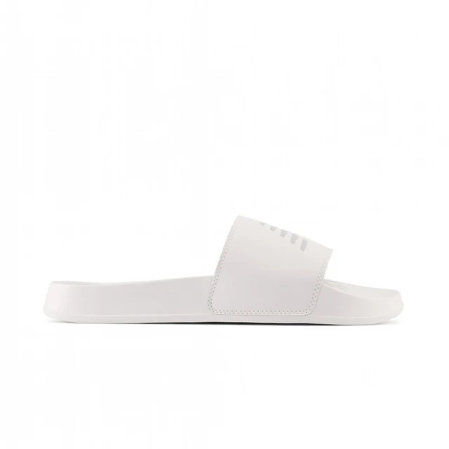 New Balance [SUF200U2] 男女 涼拖鞋 運動 休閒 D楦 緩震 舒適 百搭 夏天 海灘 泳池 黑灰 歷史價格詳細信息