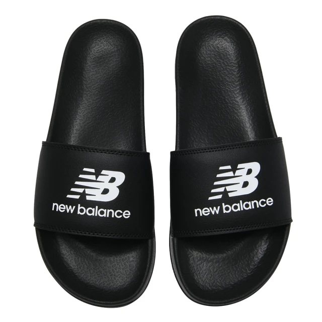【NEW BALANCE】拖鞋 男鞋 女鞋 運動 SUF100 灰 SUF100C1 歷史價格詳細信息