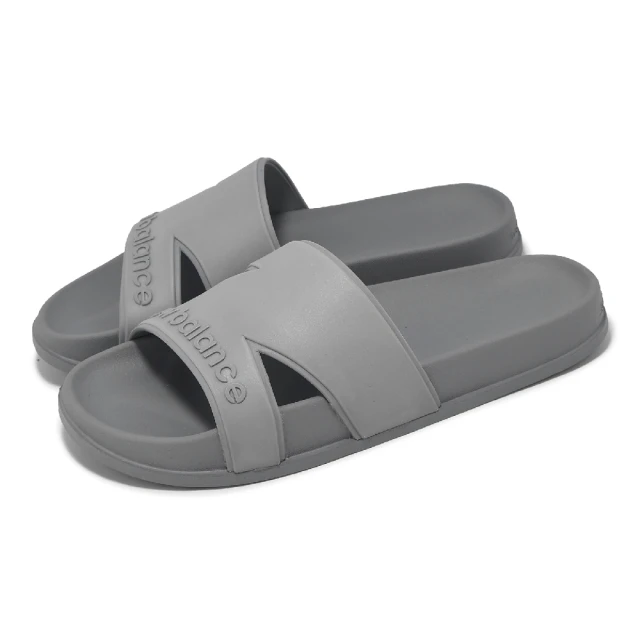 【NEW BALANCE】NB 涼鞋 女鞋 運動 粉 SDL3201P-D楦 歷史價格詳細信息