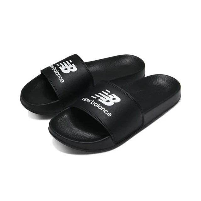 【NEW BALANCE】運動拖鞋 休閒 男女 - SUF050E2 價格比較,價格查詢,歷史價格詳細信息