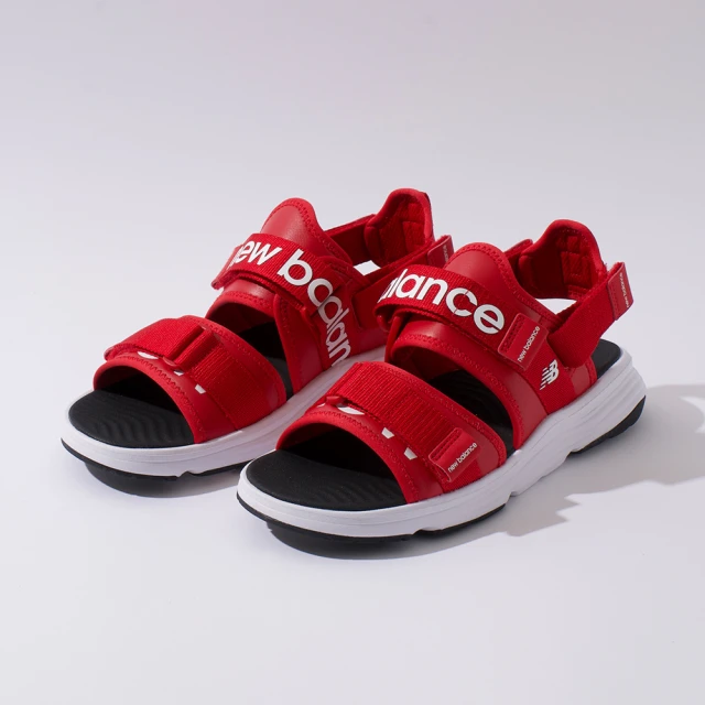 NEW BALANCE 休閒鞋 運動鞋 涼鞋 IH750AA-W 中童 小童 童鞋 卡其色 歷史價格詳細信息