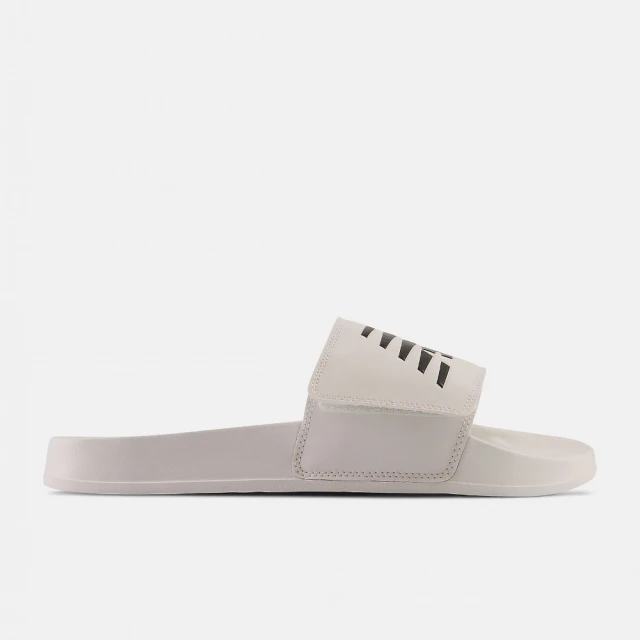 【New Balance】涼拖鞋_SUF200W2-D 歷史價格詳細信息