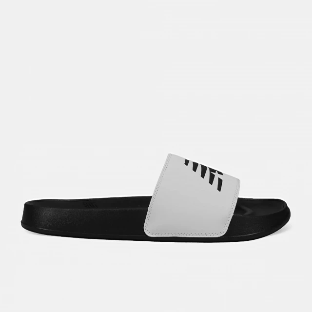 A1226男童日式浴衣褲(衣長48CM)．全新．OSHKOSH B'GOSH 歷史價格詳細信息