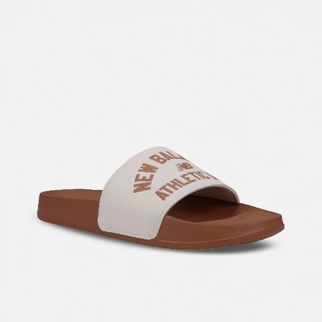 New Balance 拖鞋 NB 200 綠 黑 男鞋 女鞋  大Logo 涼拖鞋 SMF200E1 D 【ACS】 歷史價格詳細信息