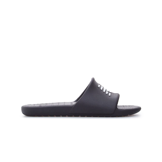 NEW BALANCE 拖鞋 Slipper 運動拖鞋 男女鞋 中性款 SUF200G2-D 灰色 歷史價格詳細信息