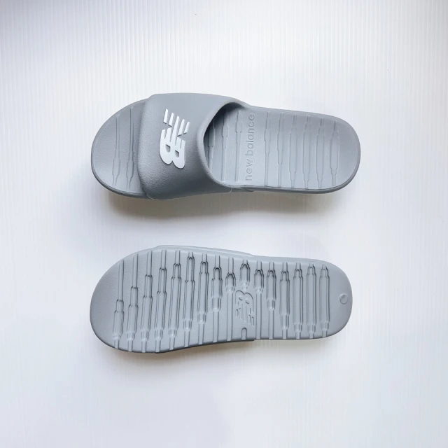 [New Balance]涼拖鞋_中性_灰色_SUF200G2-D楦 歷史價格詳細信息