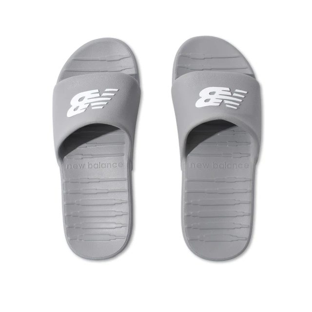 New Balance 100 NB 100 拖鞋 中童 黑 R9297 (YT100BK) 歷史價格詳細信息