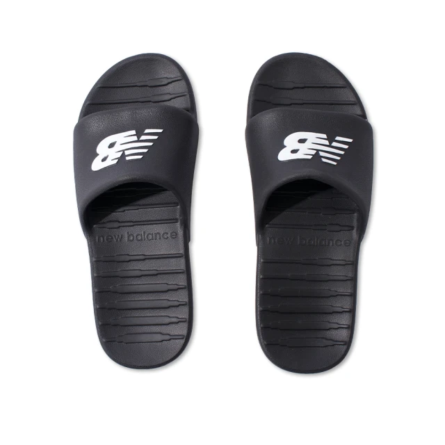 New Balance 100 NB 100 拖鞋 中童 黑 R9297 (YT100BK) 歷史價格詳細信息