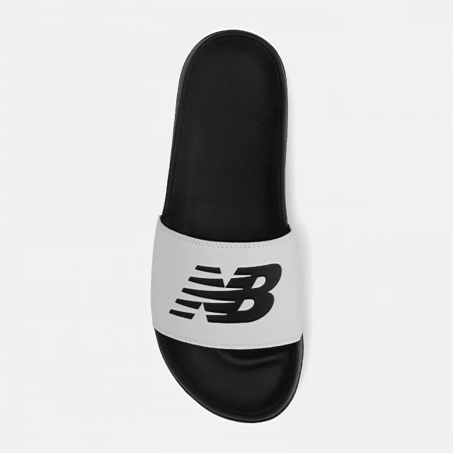 New Balance NB 男女款 菱格紋 後背包 背包 書包 電腦包 黑色 LAB23176BK 米白色 LIN 歷史價格詳細信息