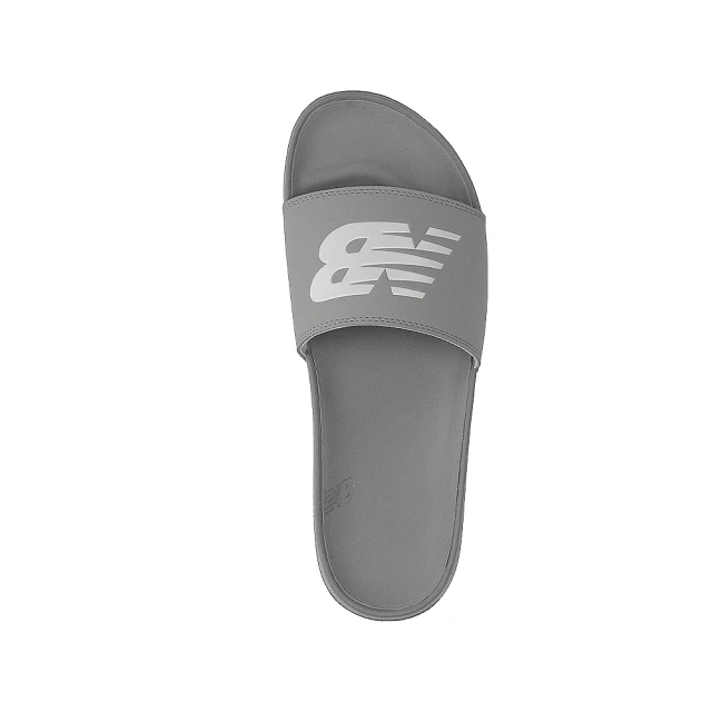 【NEW BALANCE】運動拖鞋 Slipper 男女 - SUF100A1 歷史價格詳細信息