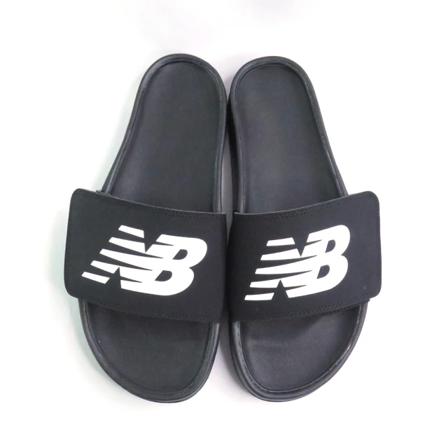 【NEW BALANCE】拖鞋 男鞋 女鞋 運動 SUF100 灰 SUF100C1 歷史價格詳細信息