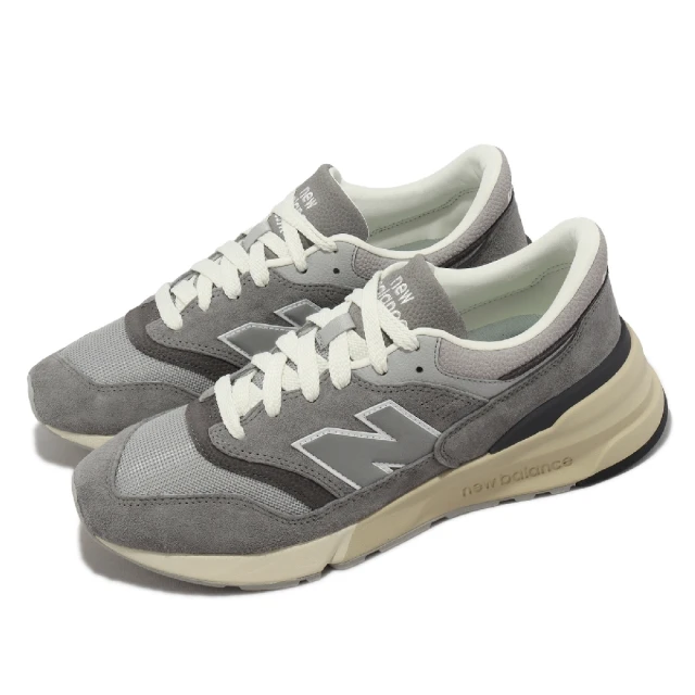 New Balance 休閒鞋 997 Sunset 黑 橘 復古運動鞋 NB 紐巴倫【ACS】 MS997KL1 D 歷史價格詳細信息