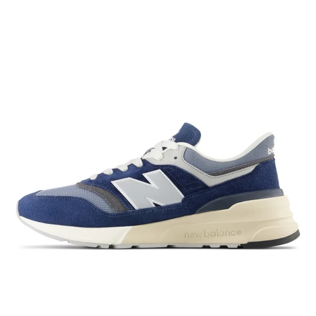 NEW BALANCE 休閒鞋 運動鞋 997系列 魔鬼氈 童鞋 幼童 中性款 男女款 灰 PZ997RHA-W 歷史價格詳細信息