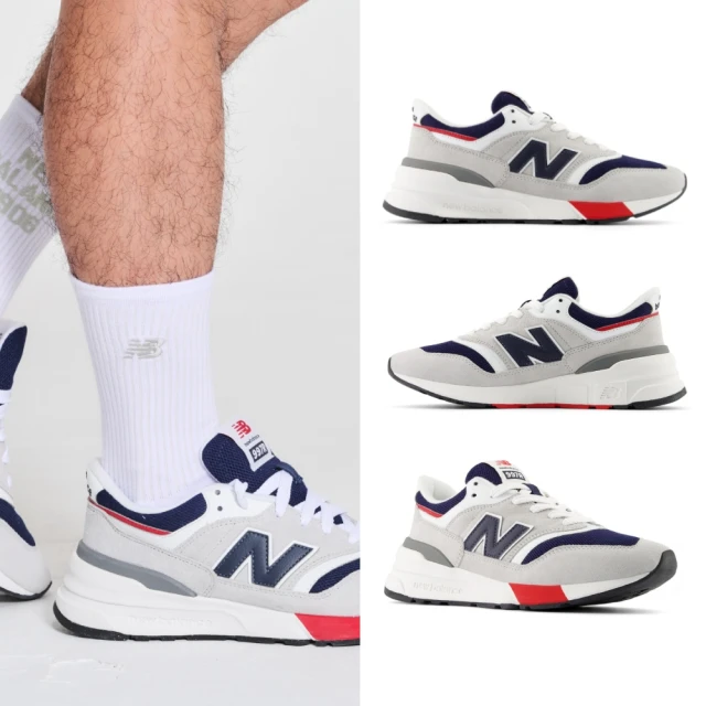 【New Balance】 NB 復古鞋_女性_灰色_WL373PG2-B楦 373 (網路獨家款) 歷史價格詳細信息