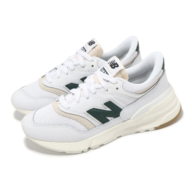 New Balance 休閒鞋 997 Sunset 黑 橘 復古運動鞋 NB 紐巴倫【ACS】 MS997KL1 D 歷史價格詳細信息