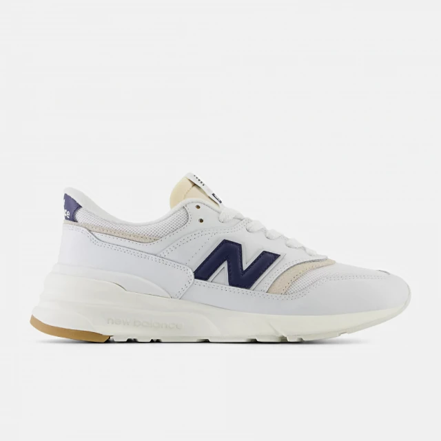 【NEW BALANCE】NB 休閒鞋 男鞋 運動鞋 灰 MR530TG-D楦(4447) 歷史價格詳細信息