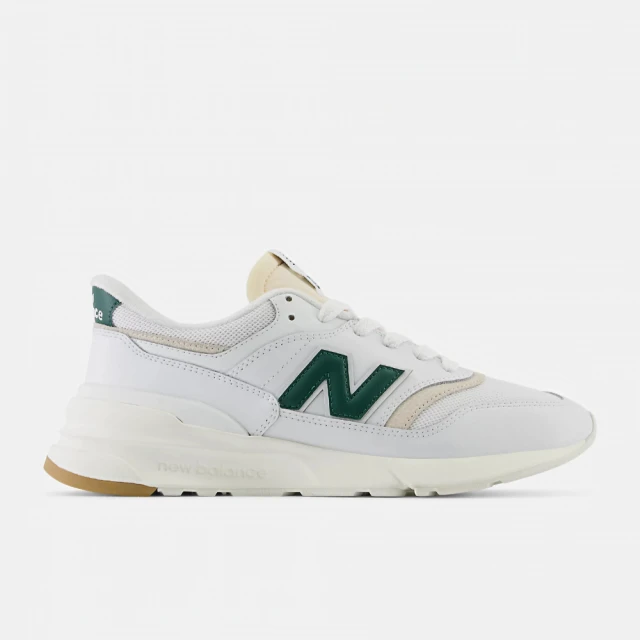 【NEW BALANCE】NB 休閒鞋 男鞋 運動鞋 灰 MR530TG-D楦(4447) 歷史價格詳細信息