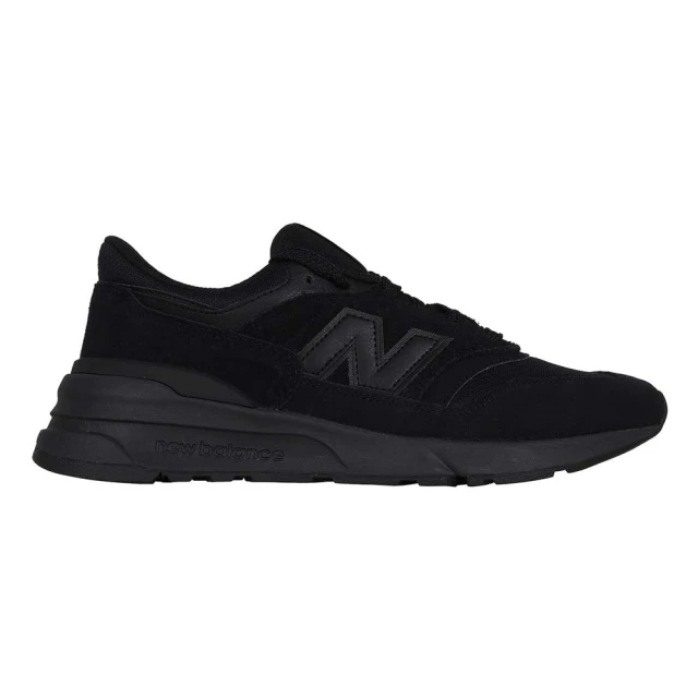 New Balance 復古慢跑鞋 NB 996 粉紅 白 女鞋 麂皮 寬楦頭 運動鞋 WR996ACP D 【ACS】 歷史價格詳細信息
