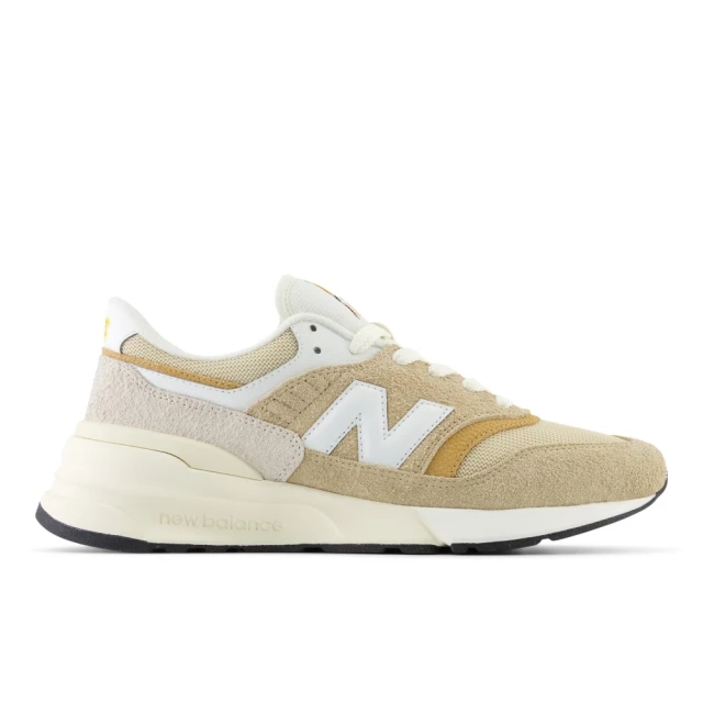 【NEW BALANCE】NB 休閒鞋 女鞋 運動鞋 海鹽杏 WS327KG-B楦(4327) 歷史價格詳細信息