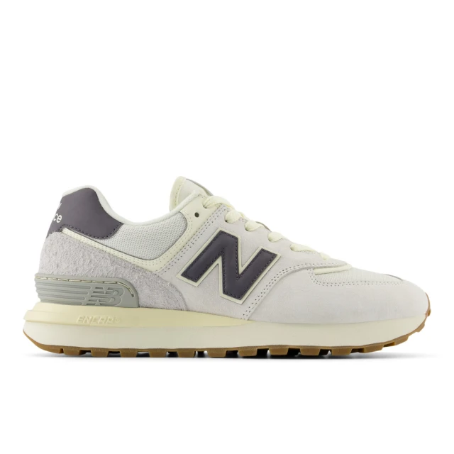 【New Balance】 NB 復古鞋_中性_灰色_U574BSG-D楦 574 歷史價格詳細信息