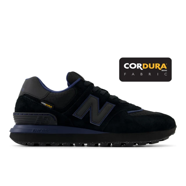 【New Balance】 NB 復古鞋_中性_黑色_BB550BBB-D楦 550 歷史價格詳細信息