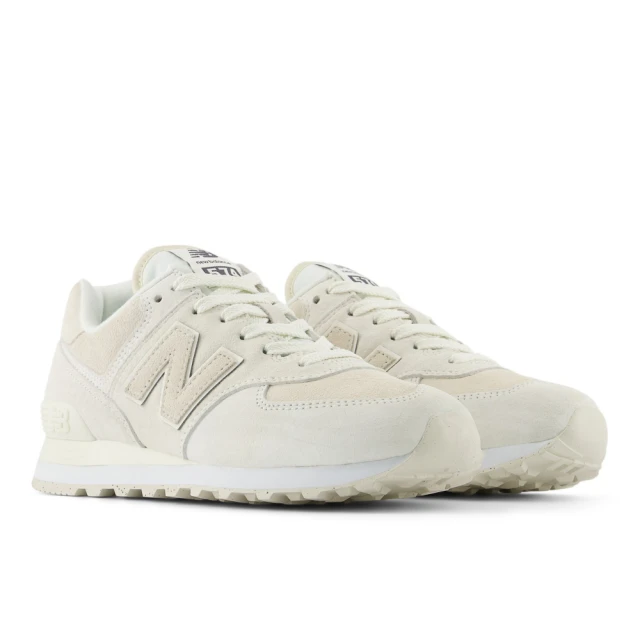 new balance nb 574 WL574MDC 藍色 土而其藍 復古藍 刷舊感 復古 帆布 基本款 慢跑鞋 歷史價格詳細信息