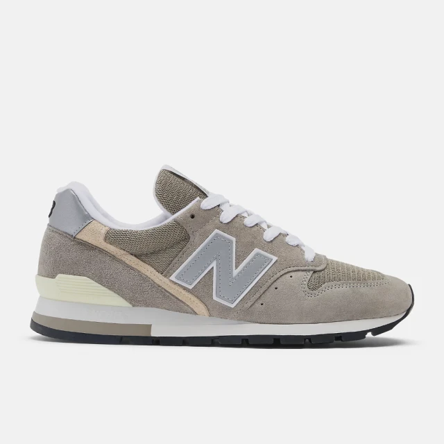 【NEW BALANCE】NB 休閒鞋 女鞋 運動鞋 海鹽杏 WS327KG-B楦(4327) 歷史價格詳細信息