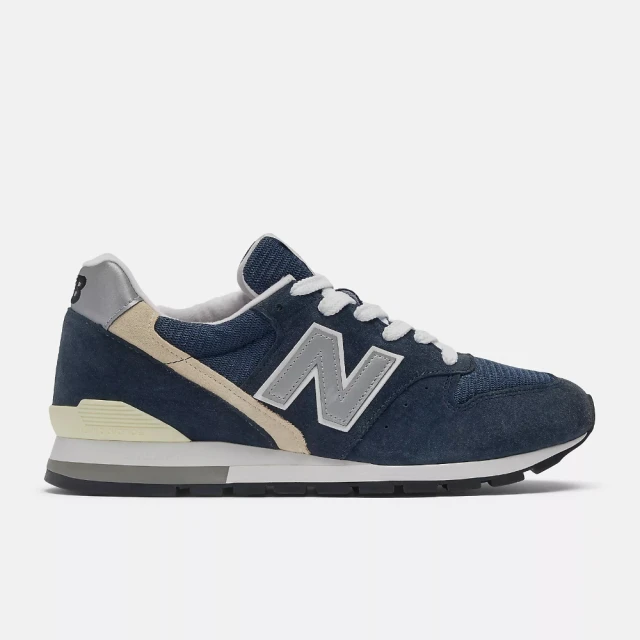 【NEW BALANCE】NB 休閒鞋 女鞋 運動鞋 海鹽杏 WS327KG-B楦(4327) 歷史價格詳細信息