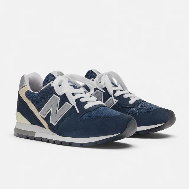 NEW BALANCE 休閒鞋 NB 996 美製 灰色 復古 情侶鞋 男女 U996GR 歷史價格詳細信息