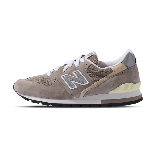 New Balance 996系列 男女休閒鞋 CM996HG2-D 藍 歷史價格詳細信息