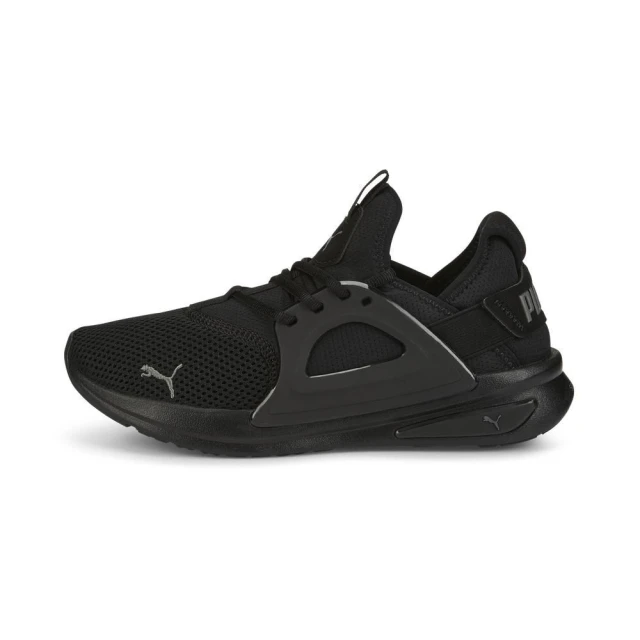 PUMA 休閒鞋 運動鞋 Enzo 2 Refresh AC PS 中童 大童 女鞋 童鞋 38567806 粉色 歷史價格詳細信息